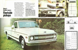 1970 Chevrolet Pickups (Rev)-04-05.jpg